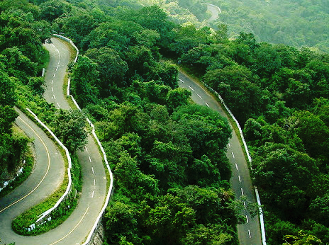 How-to-Reach-Wayanad