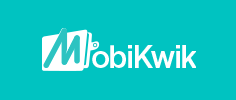 eTravelSmart with Mobikwik payment gateway