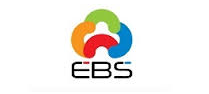 eTravelSmart with EBS pg 
