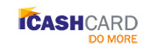 eTravelSmart with iCash card  